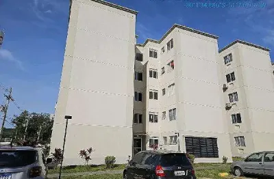 Oportunidade única em porto alegre - rs | tipo: apartamento | negociação: licitação aberta  | situação: imóvel