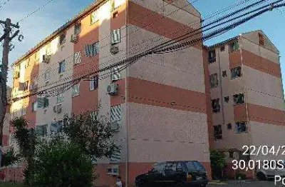 Oportunidade única em porto alegre - rs | tipo: apartamento | negociação: leilão  | situação: imóvel