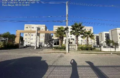 Oportunidade única em porto alegre - rs | tipo: apartamento | negociação: venda online  | situação: imóvel