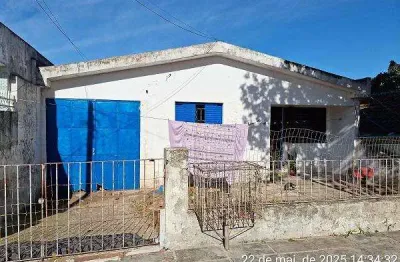 Oportunidade única em santa maria - rs | tipo: casa | negociação: licitação aberta  | situação: imóvel