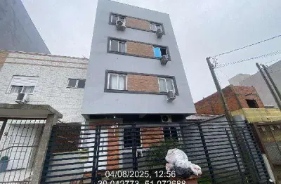 Oportunidade única em alvorada - rs | tipo: apartamento | negociação: leilão  | situação: imóvel