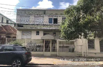 Oportunidade única em porto alegre - rs | tipo: apartamento | negociação: licitação aberta  | situação: imóvel
