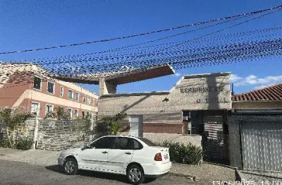 Oportunidade única em itauna - mg | tipo: apartamento | negociação: licitação aberta  | situação: imóvel