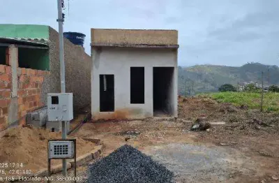Oportunidade única em carangola - mg | tipo: casa | negociação: leilão  | situação: imóvel