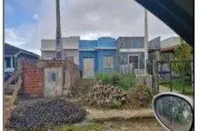 Oportunidade única em tramandai - rs | tipo: terreno | negociação: leilão  | situação: imóvel