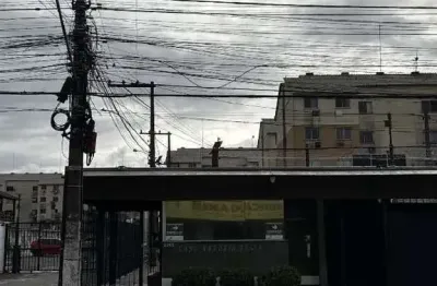 Oportunidade única em esteio - rs | tipo: apartamento | negociação: leilão  | situação: imóvel