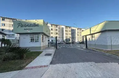 Oportunidade única em belo horizonte - mg | tipo: apartamento | negociação: licitação aberta  | situação: imóvel