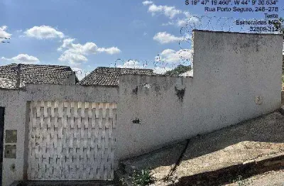 Oportunidade única em esmeraldas - mg | tipo: casa | negociação: licitação aberta  | situação: imóvel