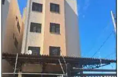 Oportunidade única em uberlandia - mg | tipo: apartamento | negociação: leilão  | situação: imóvel