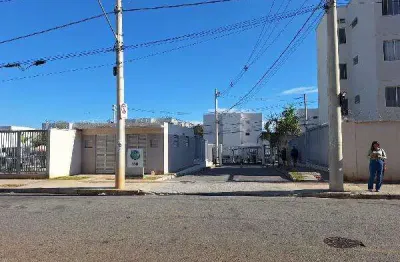 Oportunidade única em contagem - mg | tipo: apartamento | negociação: leilão  | situação: imóvel
