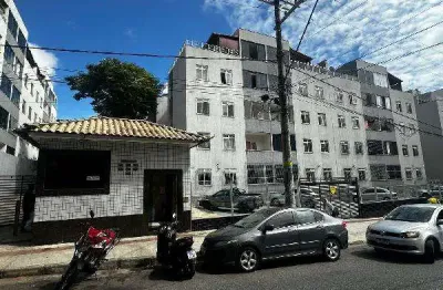 Oportunidade única em belo horizonte - mg | tipo: apartamento | negociação: leilão  | situação: imóvel