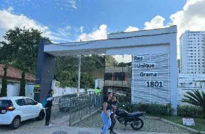 Oportunidade única em juiz de fora - mg | tipo: apartamento | negociação: venda online  | situação: imóvel