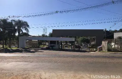 Oportunidade única em alvorada - rs | tipo: casa | negociação: leilão  | situação: imóvel