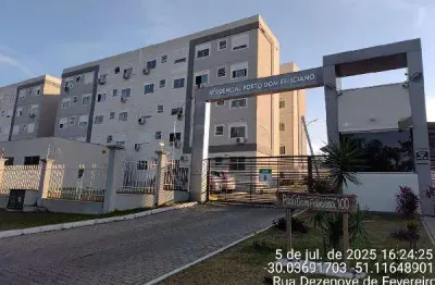 Oportunidade única em porto alegre - rs | tipo: apartamento | negociação: licitação aberta  | situação: imóvel