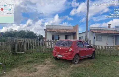 Oportunidade única em capao do leao - rs | tipo: prédio | negociação: leilão  | situação: imóvel