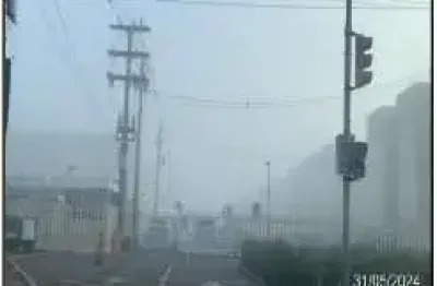 Oportunidade única em porto alegre - rs | tipo: apartamento | negociação: venda online  | situação: imóvel