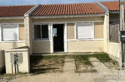 Oportunidade única em guaiba - rs | tipo: casa | negociação: leilão  | situação: imóvel