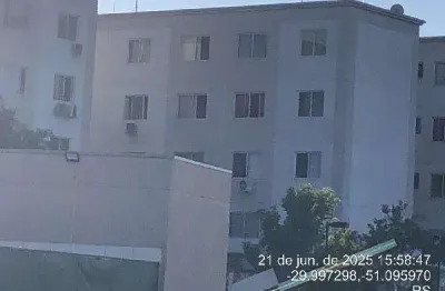 Oportunidade única em porto alegre - rs | tipo: apartamento | negociação: venda direta online  | situação: imóvel