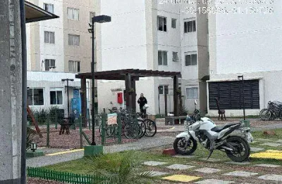 Oportunidade única em porto alegre - rs | tipo: apartamento | negociação: leilão  | situação: imóvel