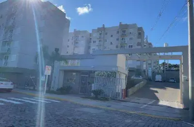 Oportunidade única em caxias do sul - rs | tipo: apartamento | negociação: licitação aberta  | situação: imóvel