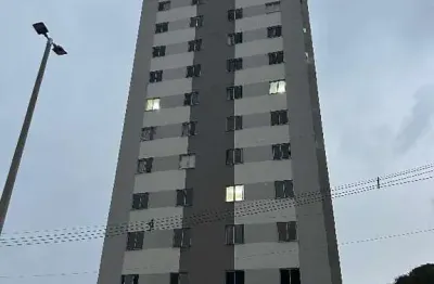 Oportunidade única em juiz de fora - mg | tipo: apartamento | negociação: venda direta online  | situação: imóvel