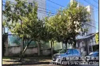 Oportunidade única em caxias do sul - rs | tipo: apartamento | negociação: leilão  | situação: imóvel