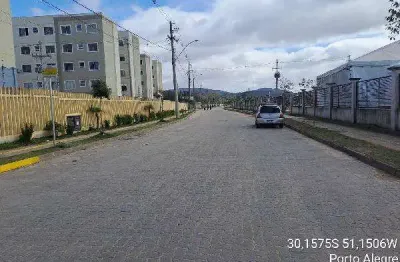 Oportunidade única em porto alegre - rs | tipo: apartamento | negociação: licitação aberta  | situação: imóvel