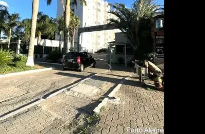 Oportunidade única em porto alegre - rs | tipo: apartamento | negociação: venda direta online  | situação: imóvel