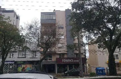 Oportunidade única em carazinho - rs | tipo: apartamento | negociação: venda online  | situação: imóvel