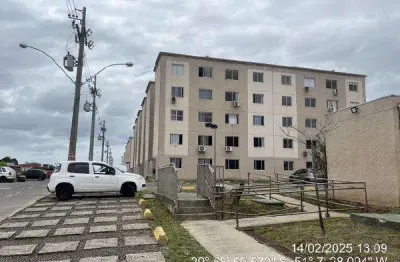 Oportunidade única em porto alegre - rs | tipo: apartamento | negociação: venda direta online  | situação: imóvel