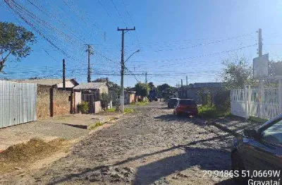 Oportunidade única em gravatai - rs | tipo: casa | negociação: leilão  | situação: imóvel