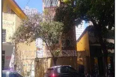 Oportunidade única em belo horizonte - mg | tipo: apartamento | negociação: leilão  | situação: imóvel