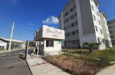 Oportunidade única em belo horizonte - mg | tipo: apartamento | negociação: leilão  | situação: imóvel