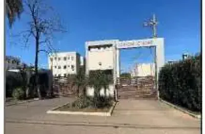 Oportunidade única em sete lagoas - mg | tipo: apartamento | negociação: licitação aberta  | situação: imóvel