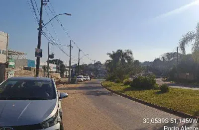 Oportunidade única em porto alegre - rs | tipo: apartamento | negociação: licitação aberta  | situação: imóvel