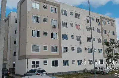 Oportunidade única em porto alegre - rs | tipo: apartamento | negociação: licitação aberta  | situação: imóvel