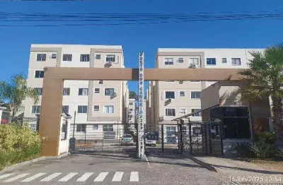 Oportunidade única em porto alegre - rs | tipo: apartamento | negociação: licitação aberta  | situação: imóvel