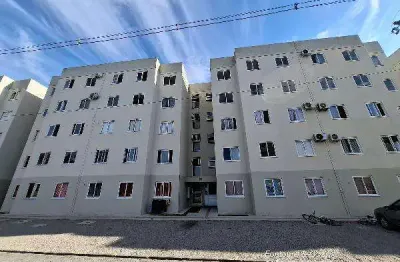 Oportunidade única em pelotas - rs | tipo: apartamento | negociação: leilão  | situação: imóvel