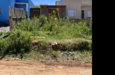 Oportunidade única em pelotas - rs | tipo: terreno | negociação: licitação aberta  | situação: imóvel