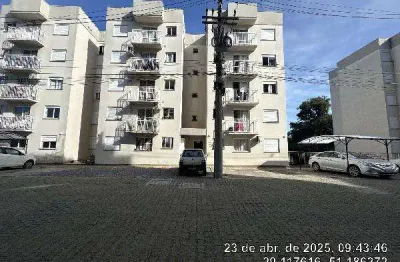 Oportunidade única em caxias do sul - rs | tipo: apartamento | negociação: leilão  | situação: imóvel