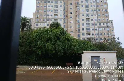 Oportunidade única em porto alegre - rs | tipo: apartamento | negociação: licitação aberta  | situação: imóvel