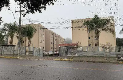 Oportunidade única em caxias do sul - rs | tipo: apartamento | negociação: licitação aberta  | situação: imóvel