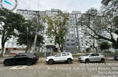 Oportunidade única em porto alegre - rs | tipo: apartamento | negociação: leilão  | situação: imóvel