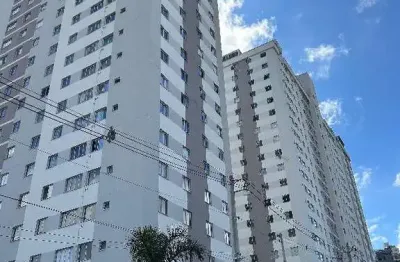Oportunidade única em juiz de fora - mg | tipo: apartamento | negociação: licitação aberta  | situação: imóvel