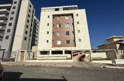 Oportunidade única em santa luzia - mg | tipo: apartamento | negociação: leilão  | situação: imóvel
