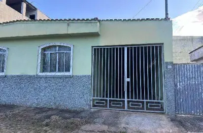 Oportunidade única em lavras - mg | tipo: casa | negociação: licitação aberta  | situação: imóvel