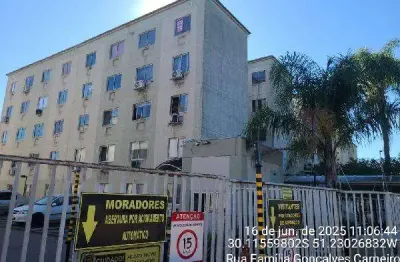 Oportunidade única em porto alegre - rs | tipo: apartamento | negociação: leilão  | situação: imóvel