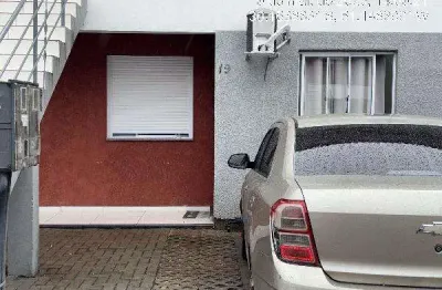 Oportunidade única em porto alegre - rs | tipo: apartamento | negociação: leilão  | situação: imóvel