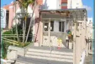 Oportunidade única em porto alegre - rs | tipo: apartamento | negociação: leilão  | situação: imóvel