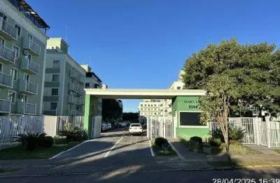 Oportunidade única em canoas - rs | tipo: apartamento | negociação: leilão  | situação: imóvel